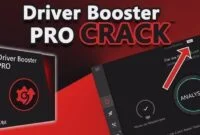 Driver Booster 11.2.0.46 RePack