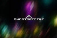 Windows 10 Pro Ghost Spectre (All in one)