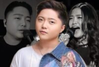 Jake Zyrus, nagalit dahil pilit binubuhay si Charice Pempengco