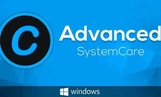 Advanced SystemCare Pro 17.2.0.191 Free Download