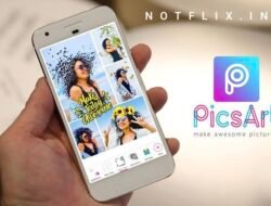 PicsArt Gold/Premium APK Free Download