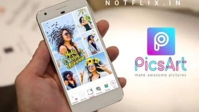 PicsArt Gold/Premium APK Free Download