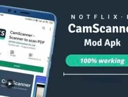 How to Download CamScanner Premium APK for Free