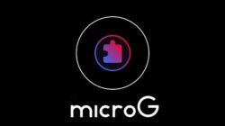 Micro G Free Download