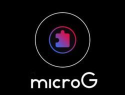 Micro G Free Download